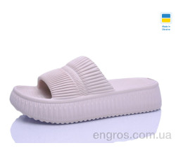 Шлепки Lot Shoes